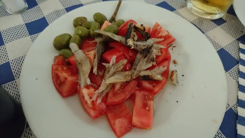 Menu_Restaurante El Jolivert_Mutxamel_image_8