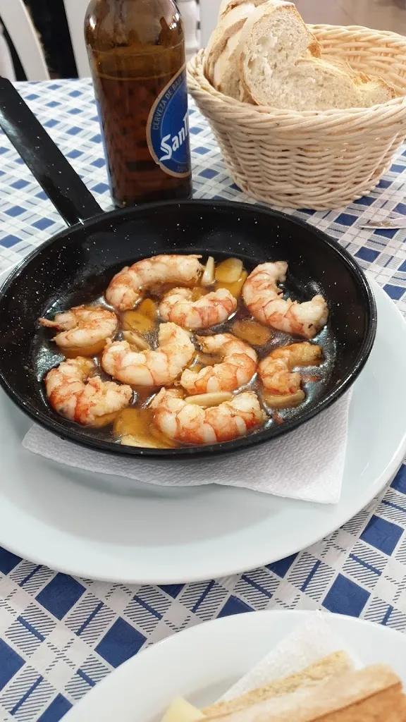 Menu_Restaurante El Jolivert_Mutxamel_image_9