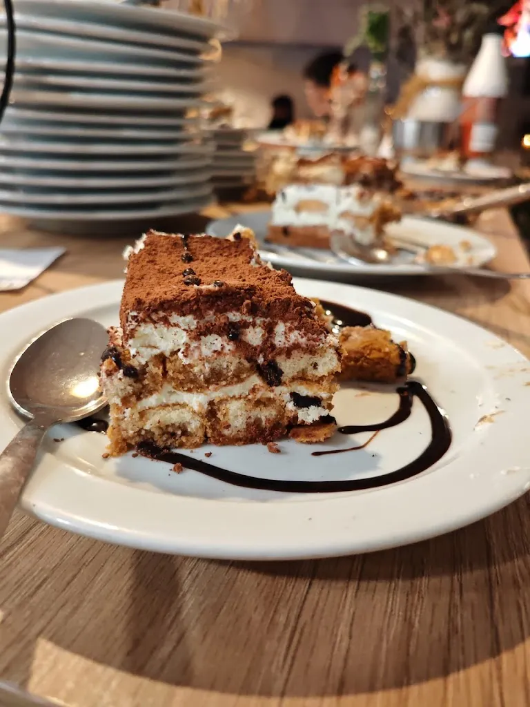 Restaurante El Jolivert_Mutxamel_slider_image_2