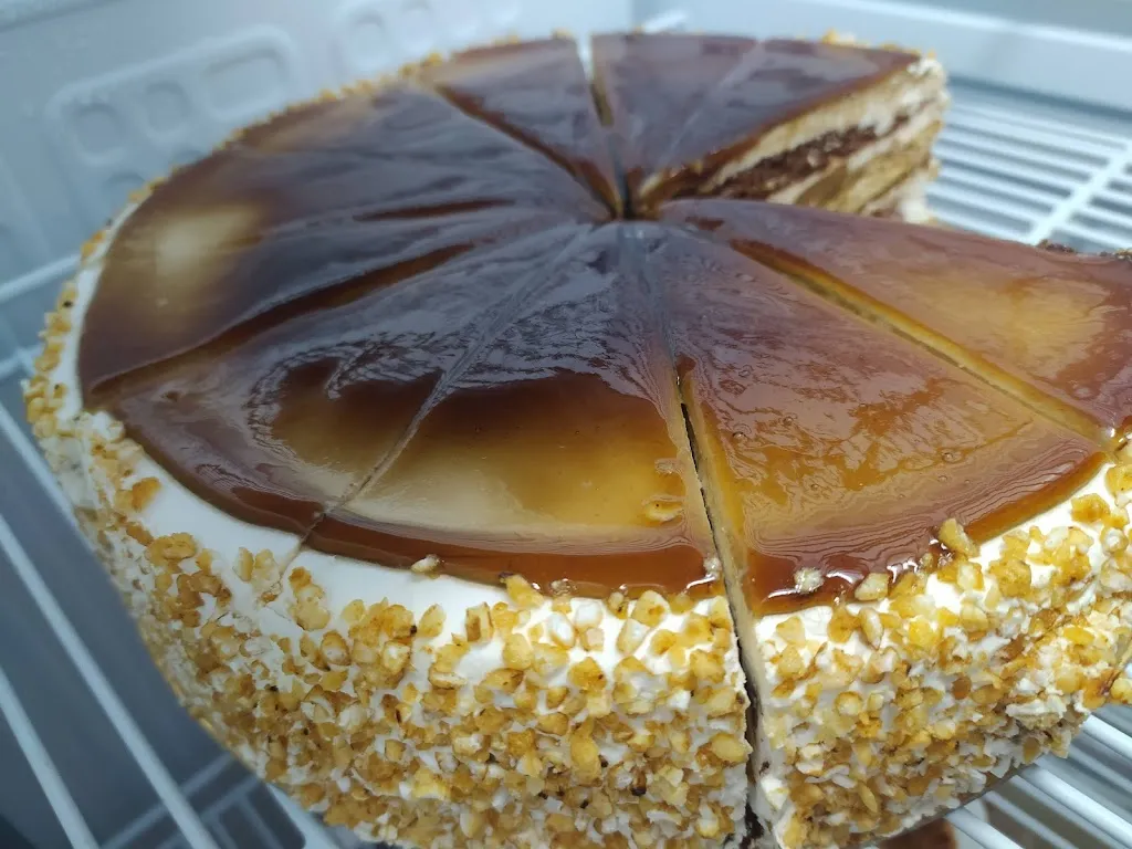 Menu_LA POZUELA JBK_Jubrique_image_1