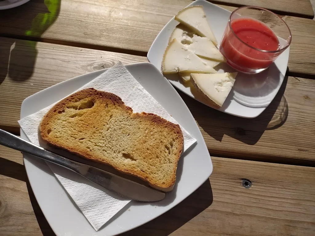 Menu_LA POZUELA JBK_Jubrique_image_2