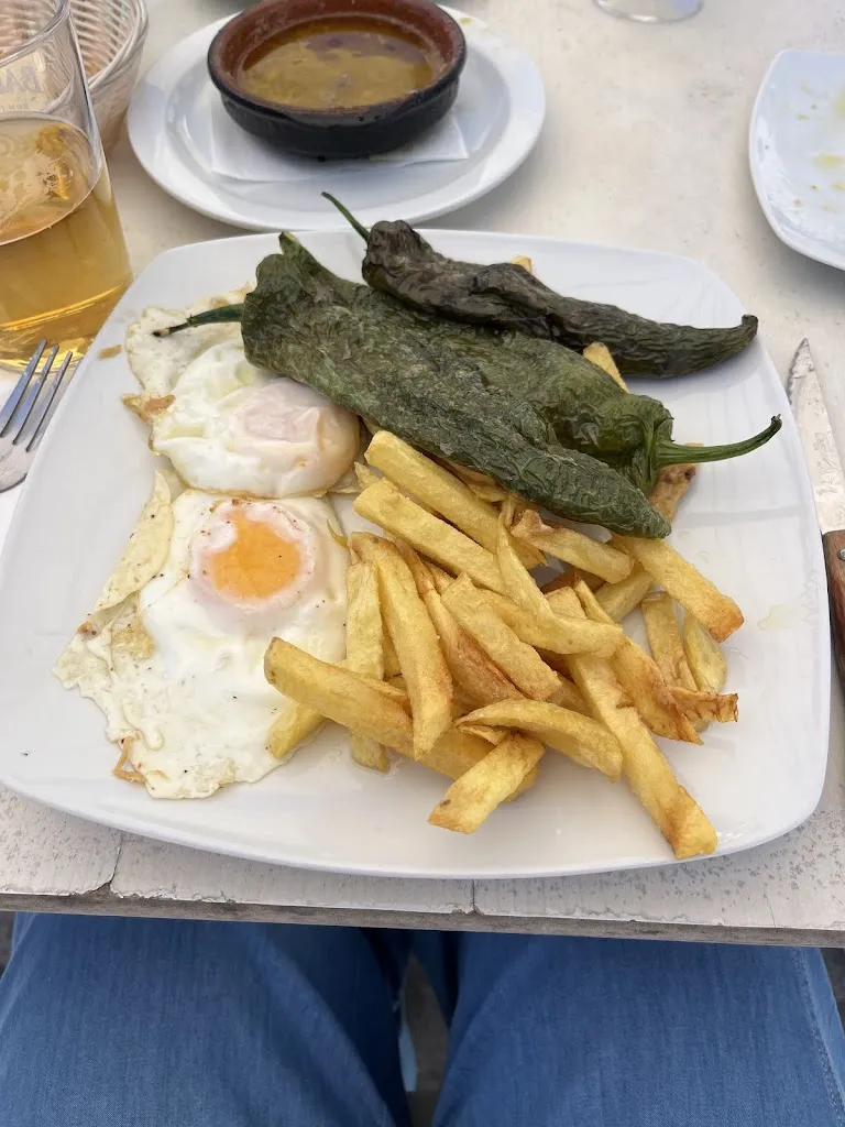 Menu_LA POZUELA JBK_Jubrique_image_3