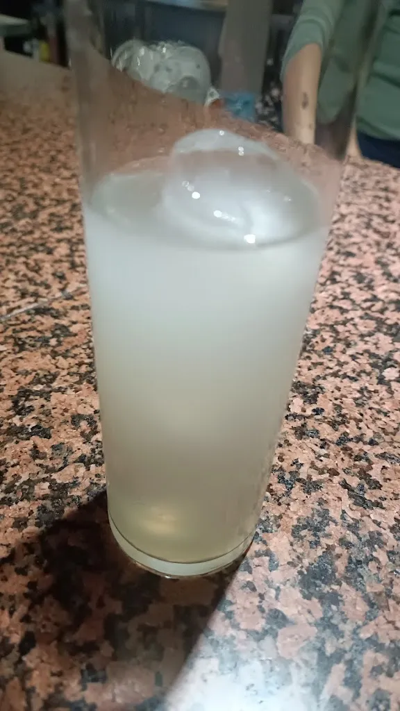 Menu_LA POZUELA JBK_Jubrique_image_6