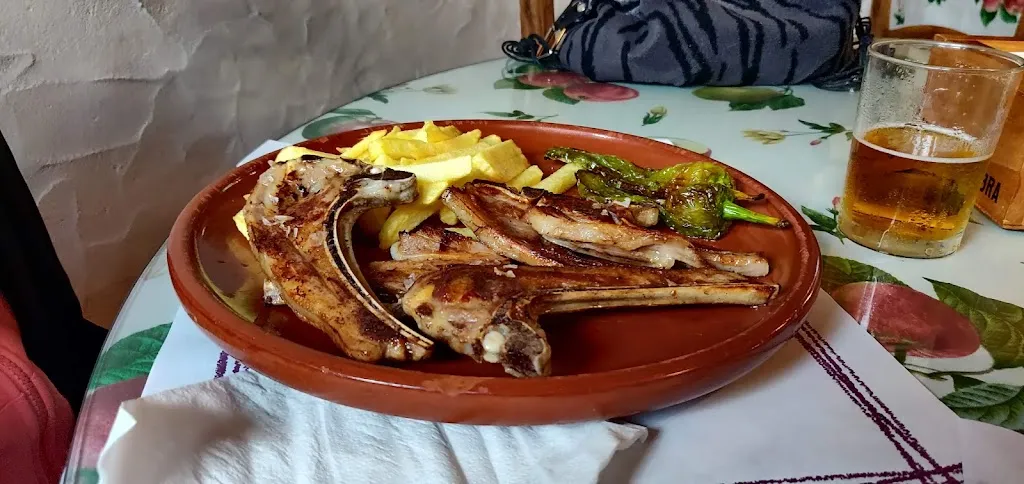 Menu_LA POZUELA JBK_Jubrique_image_7