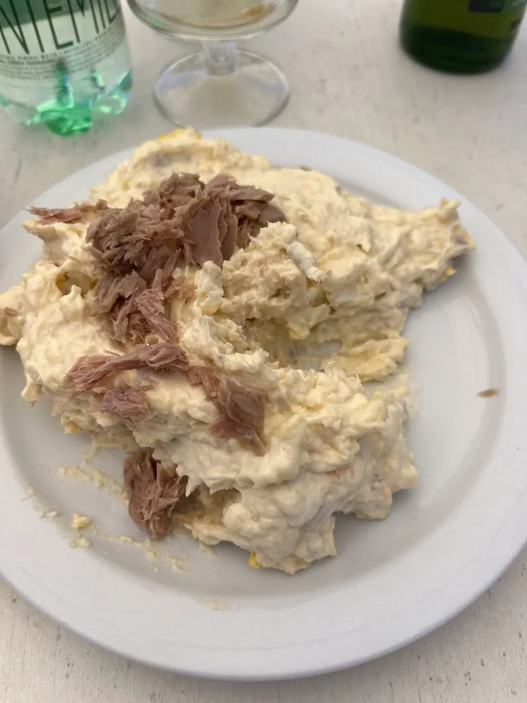 Menu_LA POZUELA JBK_Jubrique_image_8