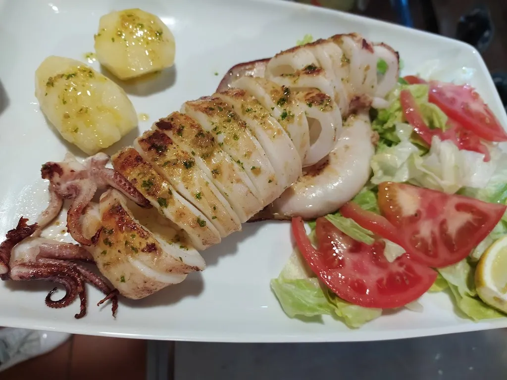 Menu_LA POZUELA JBK_Jubrique_image_9