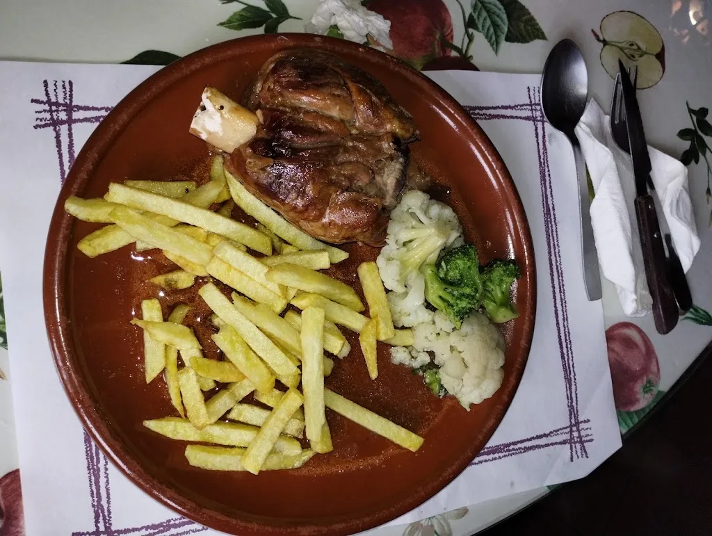 LA POZUELA JBK_Jubrique_slider_image_2