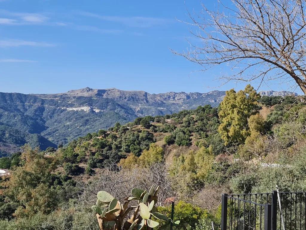 LA POZUELA JBK_Jubrique_slider_image_3