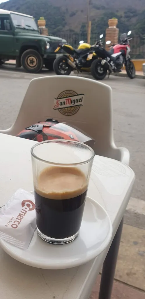 Menu_Mesón La Pozuela_Jubrique_image_1