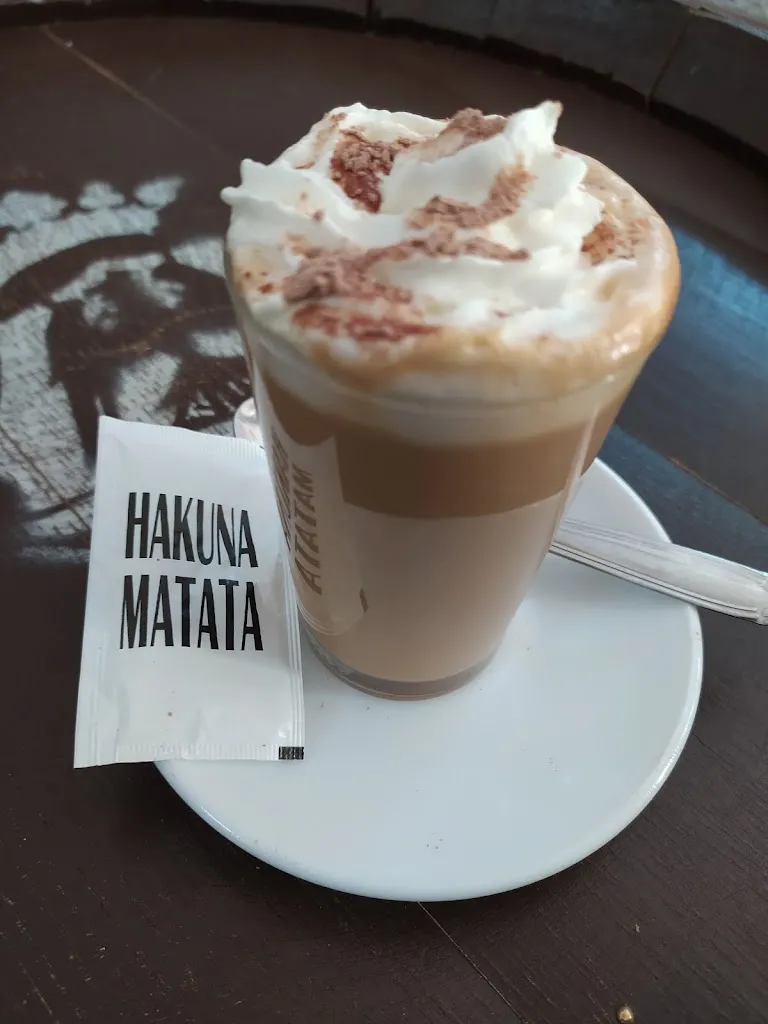 Menu_Mesón La Pozuela_Jubrique_image_2