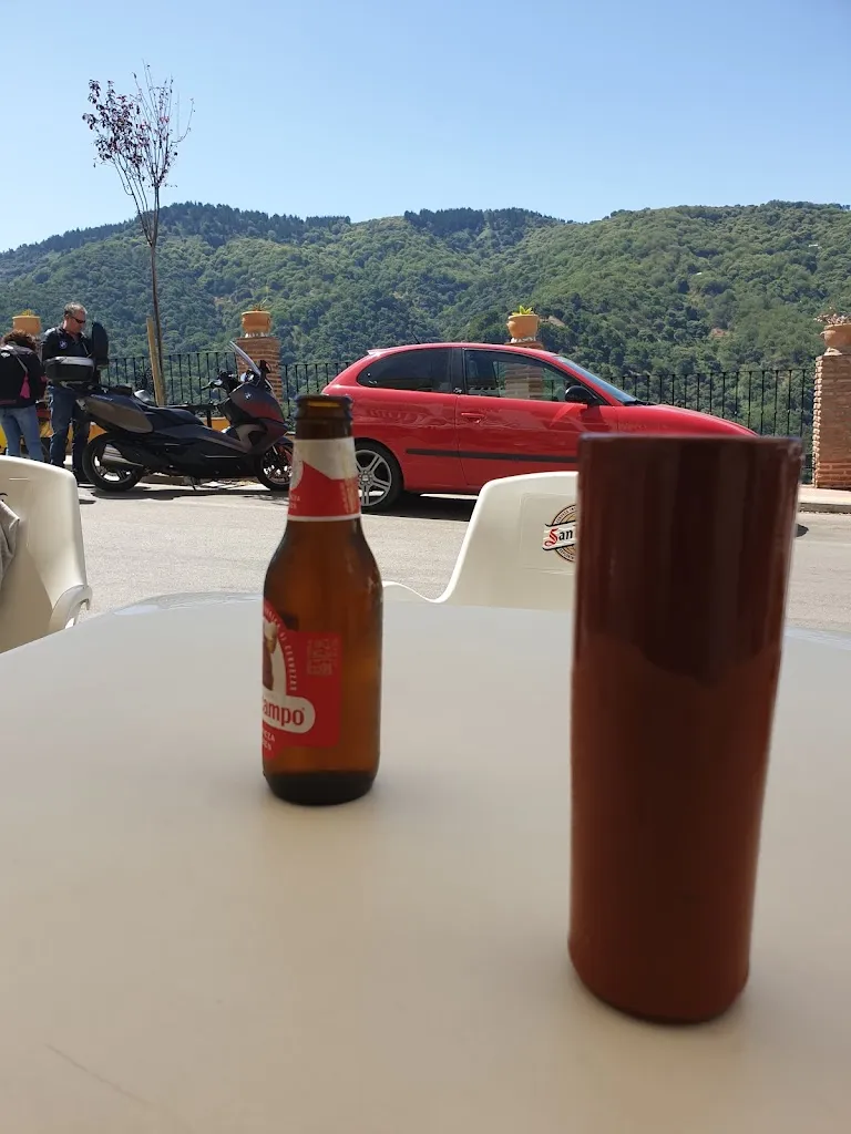 Menu_Mesón La Pozuela_Jubrique_image_3