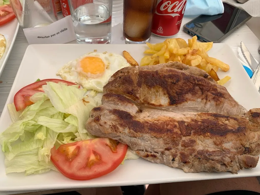 Menu_Mesón La Pozuela_Jubrique_image_4