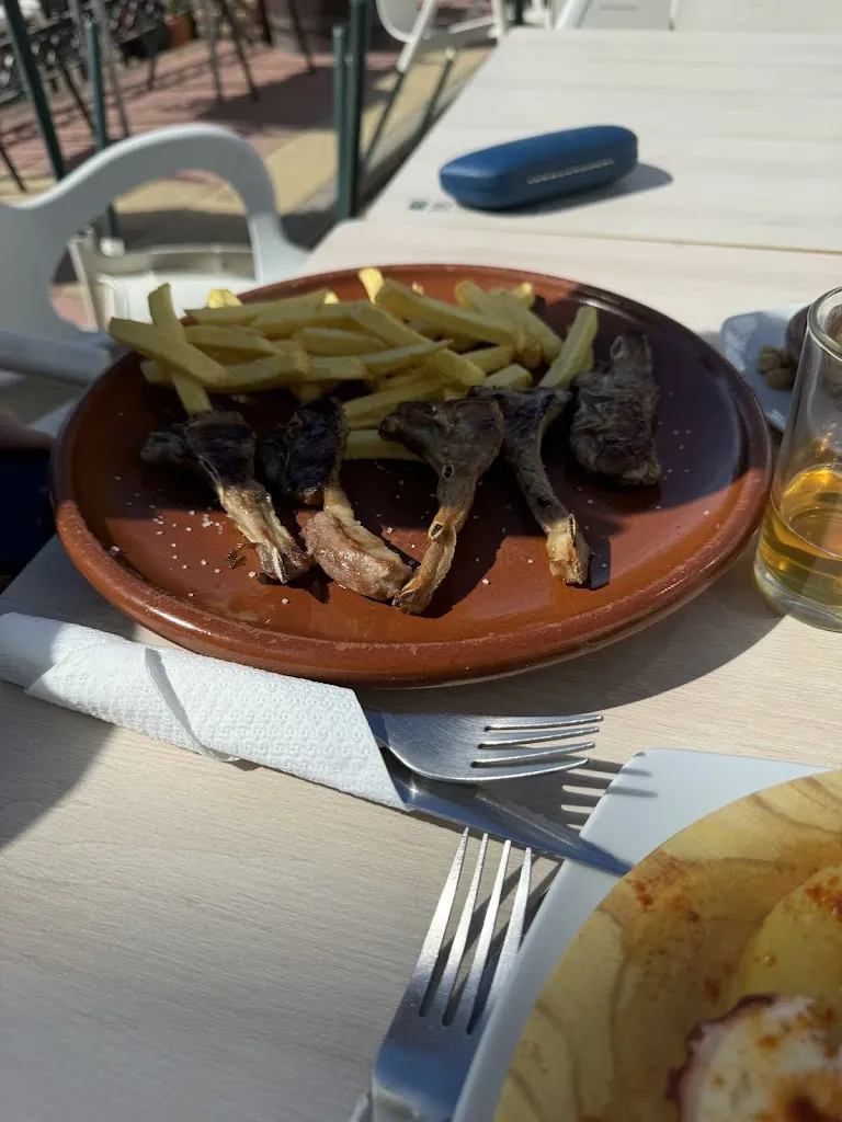 Menu_Mesón La Pozuela_Jubrique_image_7