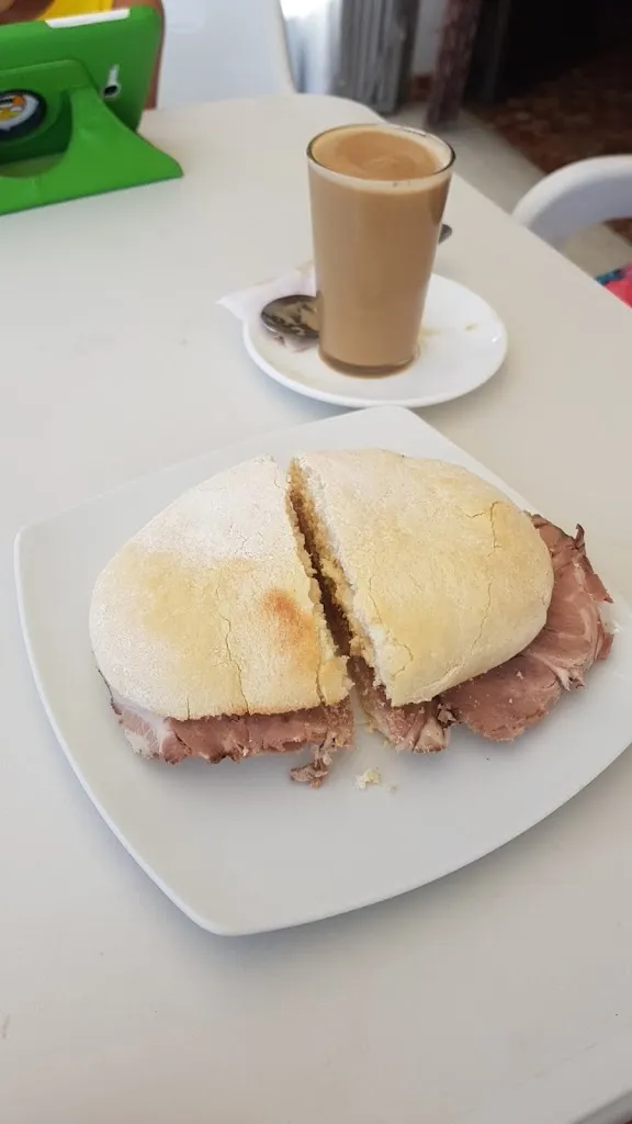 Menu_Mesón La Pozuela_Jubrique_image_8