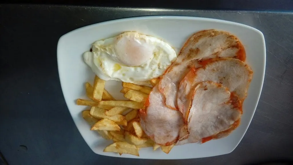 Menu_Mesón La Pozuela_Jubrique_image_9