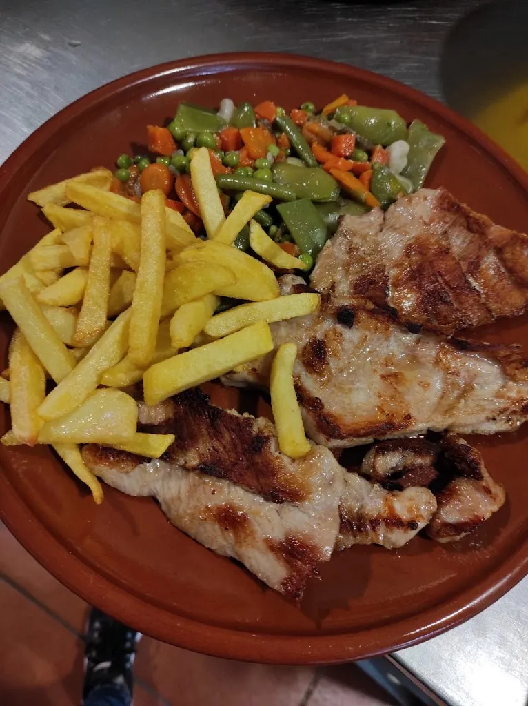 Mesón La Pozuela_Jubrique_slider_image_2