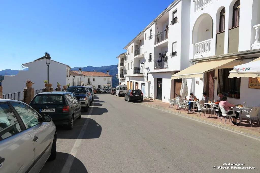 Mesón La Pozuela_Jubrique_slider_image_3