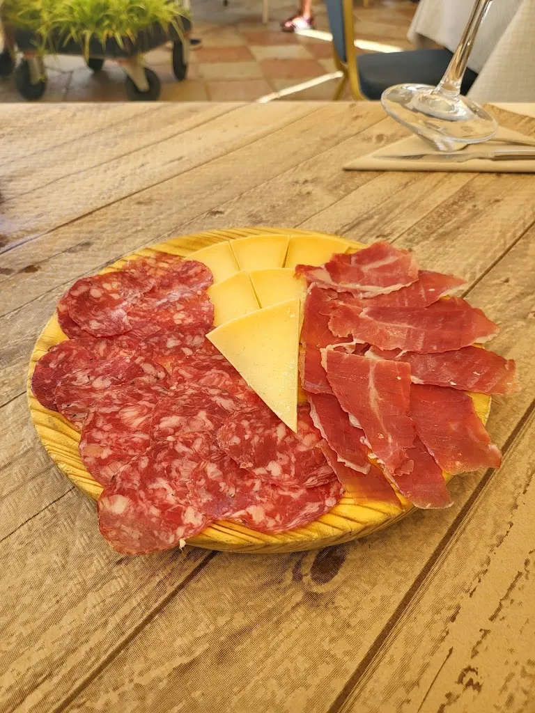 Menu_La Taberna del Sacristán_Frigiliana_image_5