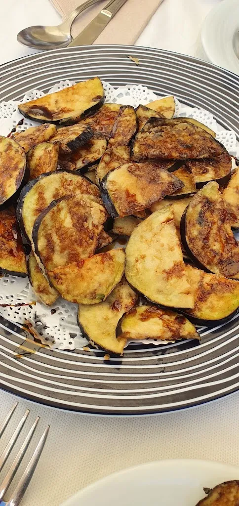 Menu_La Taberna del Sacristán_Frigiliana_image_6