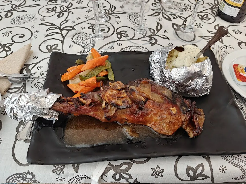 Menu_La Taberna del Sacristán_Frigiliana_image_7