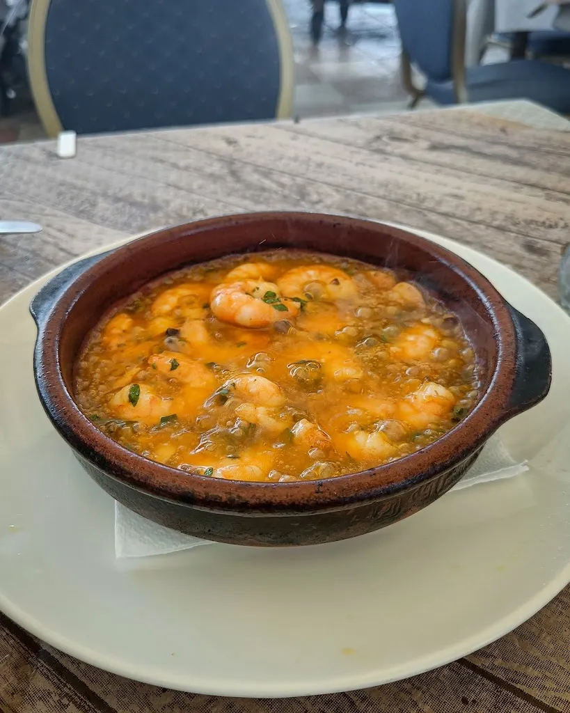 Menu_La Taberna del Sacristán_Frigiliana_image_8