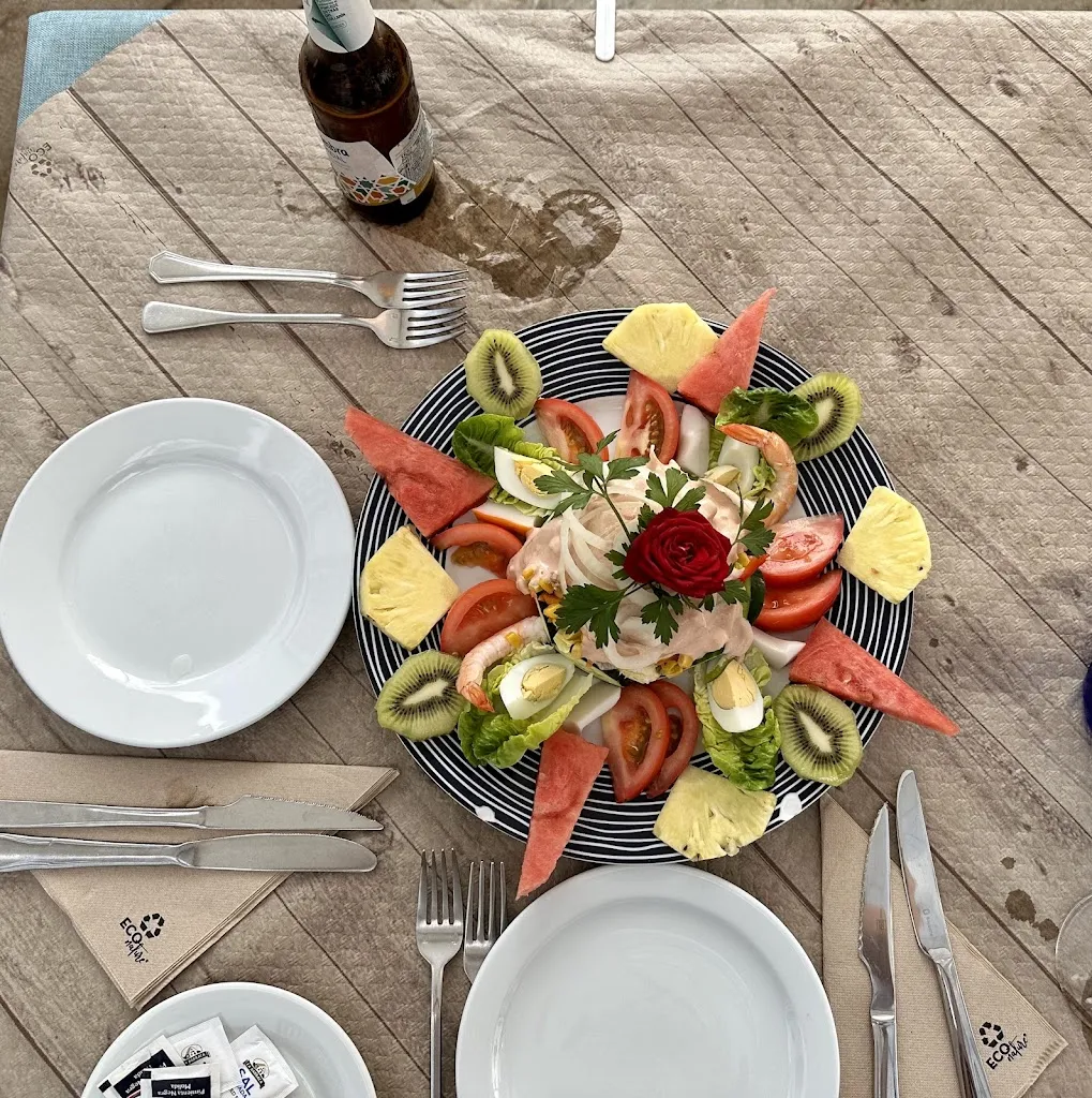 Menu_La Taberna del Sacristán_Frigiliana_image_9