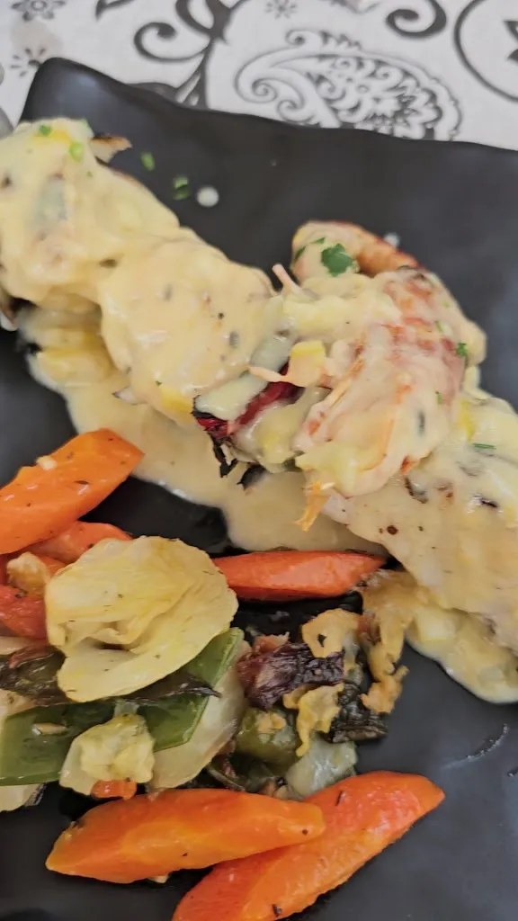 La Taberna del Sacristán_Frigiliana_slider_image_2