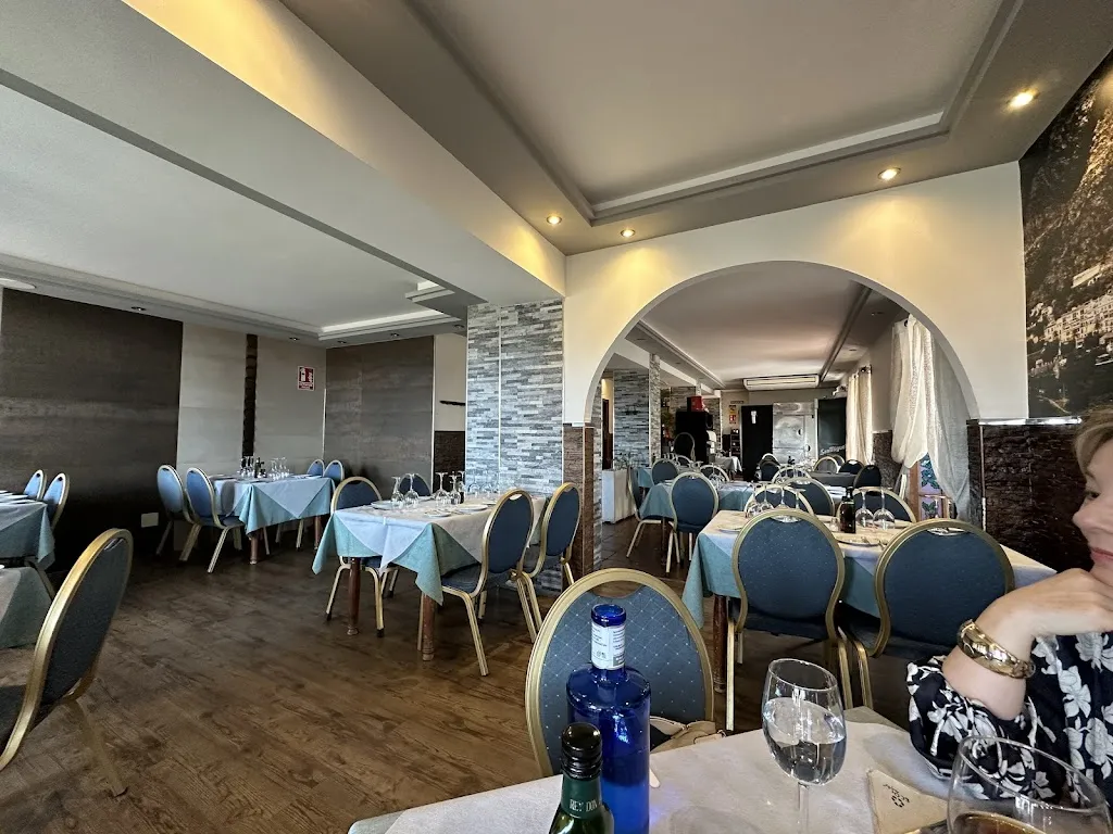 La Taberna del Sacristán_Frigiliana_slider_image_3