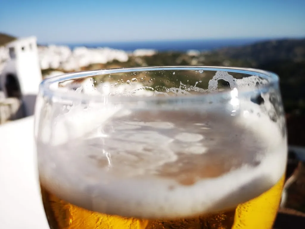 Menu_El Adarve_Frigiliana_image_5