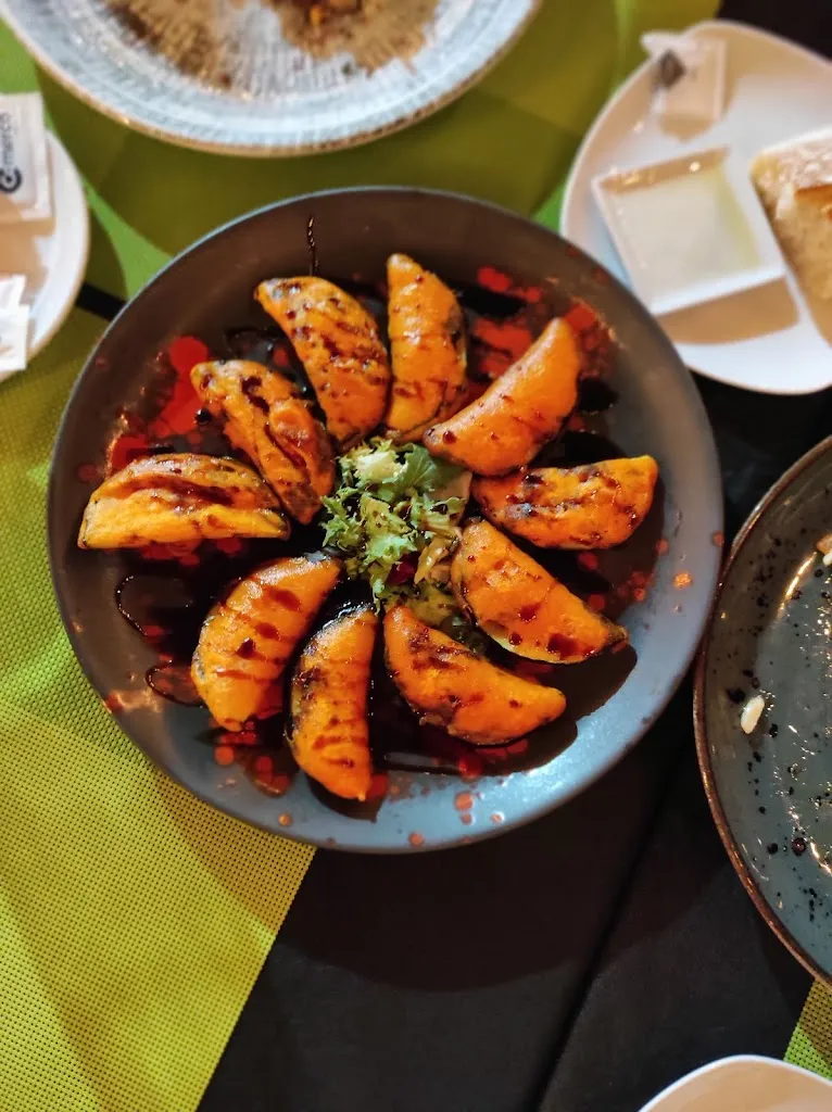 Menu_El Adarve_Frigiliana_image_6