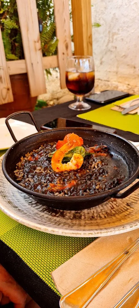 Menu_El Adarve_Frigiliana_image_7