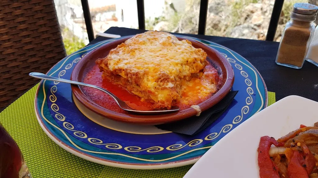 Menu_El Adarve_Frigiliana_image_8