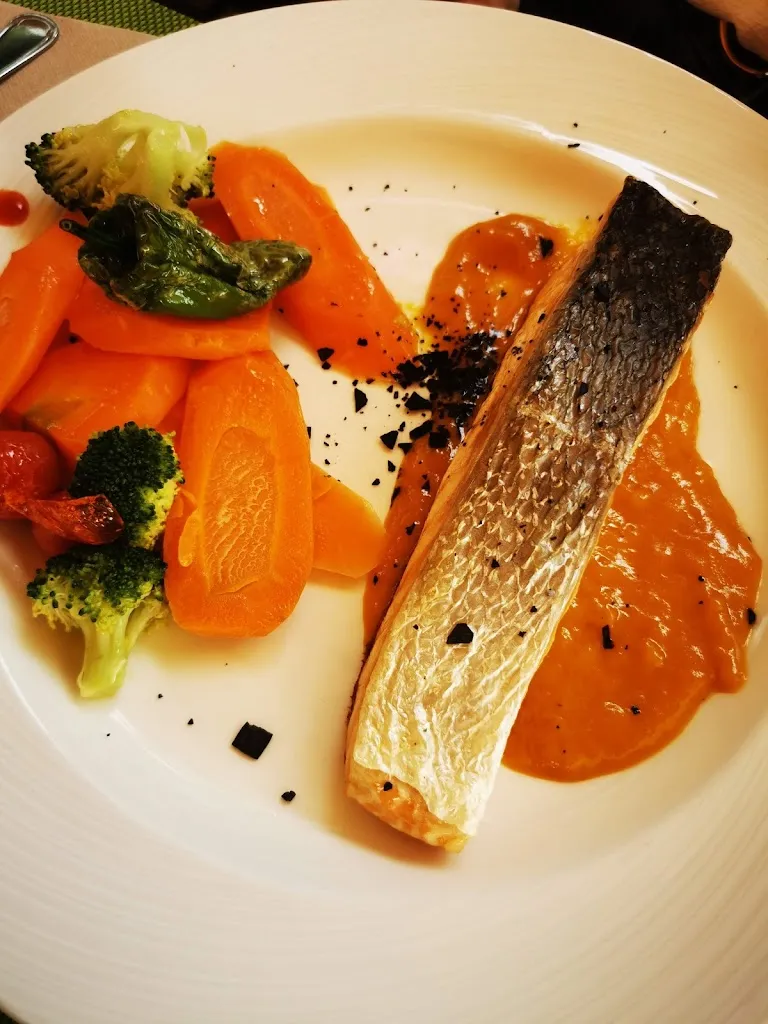 Menu_El Adarve_Frigiliana_image_9