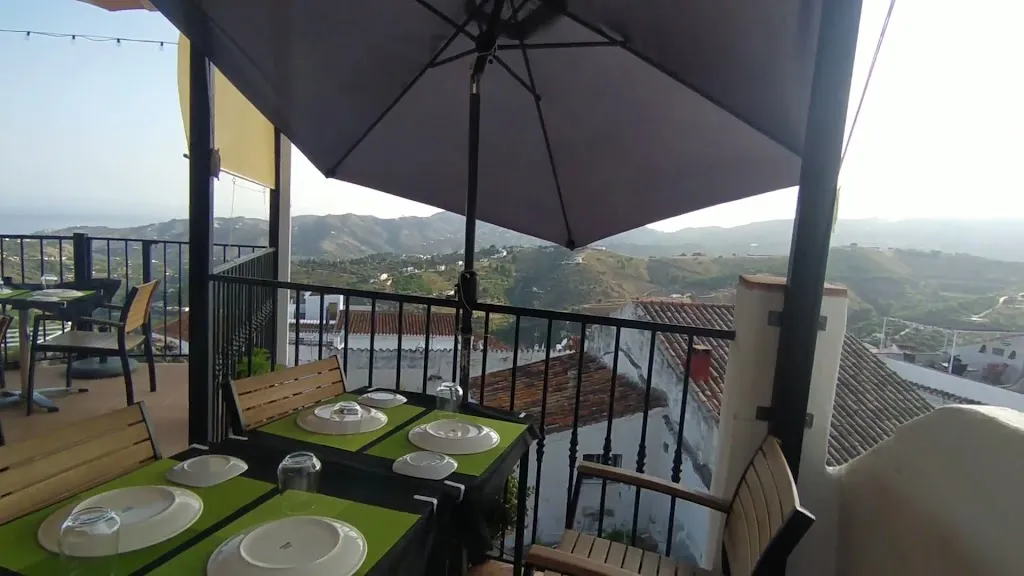 El Adarve_Frigiliana_slider_image_2