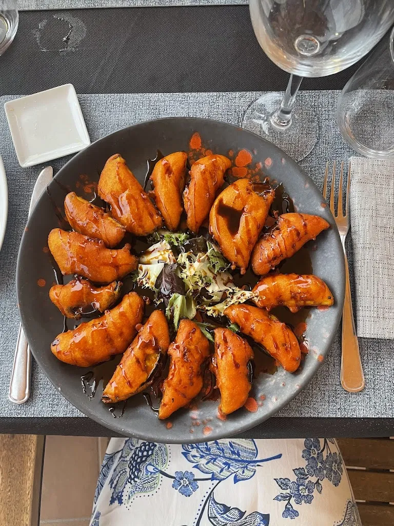 El Adarve_Frigiliana_slider_image_3