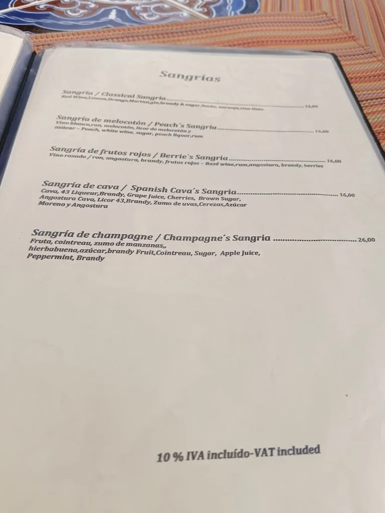 Menu_Restaurante El Mirador-Frigiliana_Frigiliana_image_4