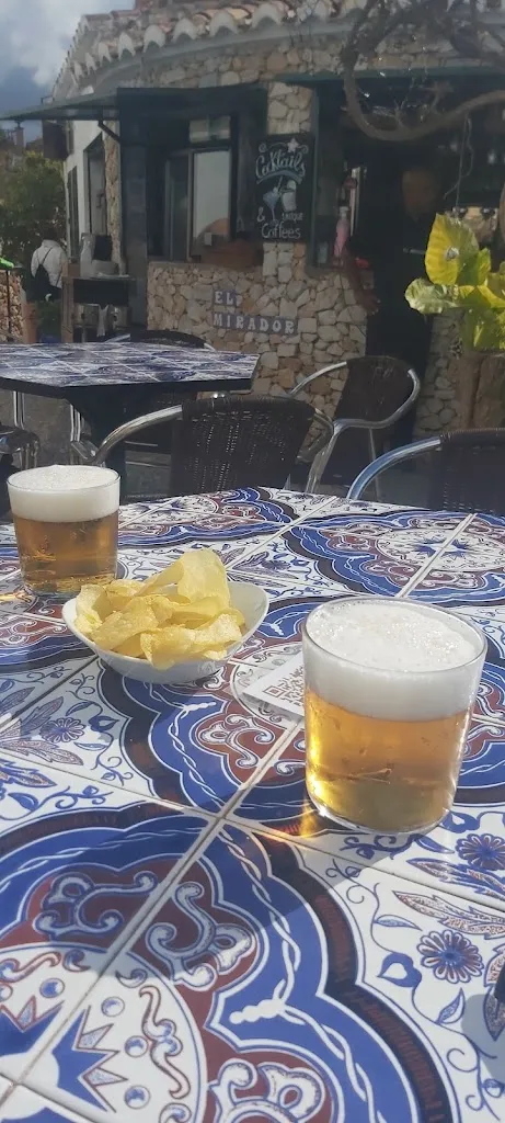 Menu_Restaurante El Mirador-Frigiliana_Frigiliana_image_5