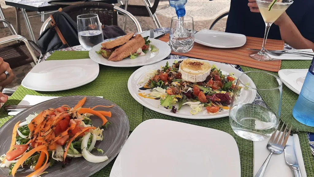 Menu_Restaurante El Mirador-Frigiliana_Frigiliana_image_6