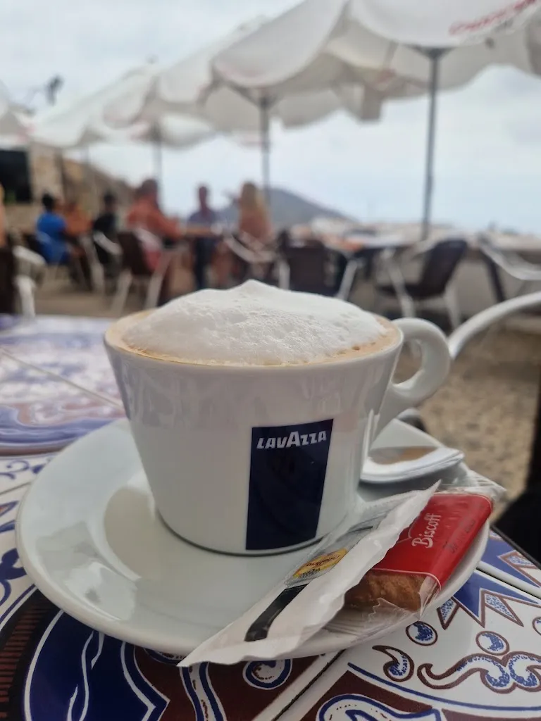 Menu_Restaurante El Mirador-Frigiliana_Frigiliana_image_7