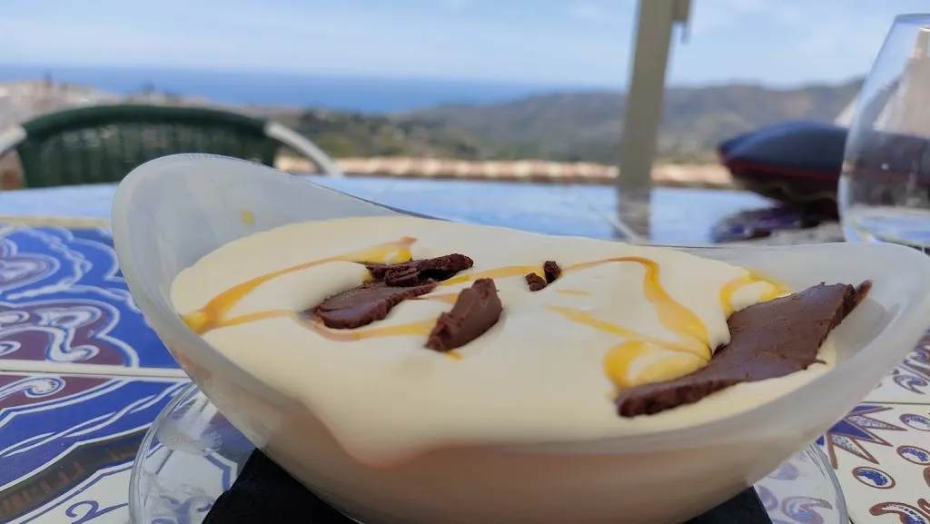 Menu_Restaurante El Mirador-Frigiliana_Frigiliana_image_8