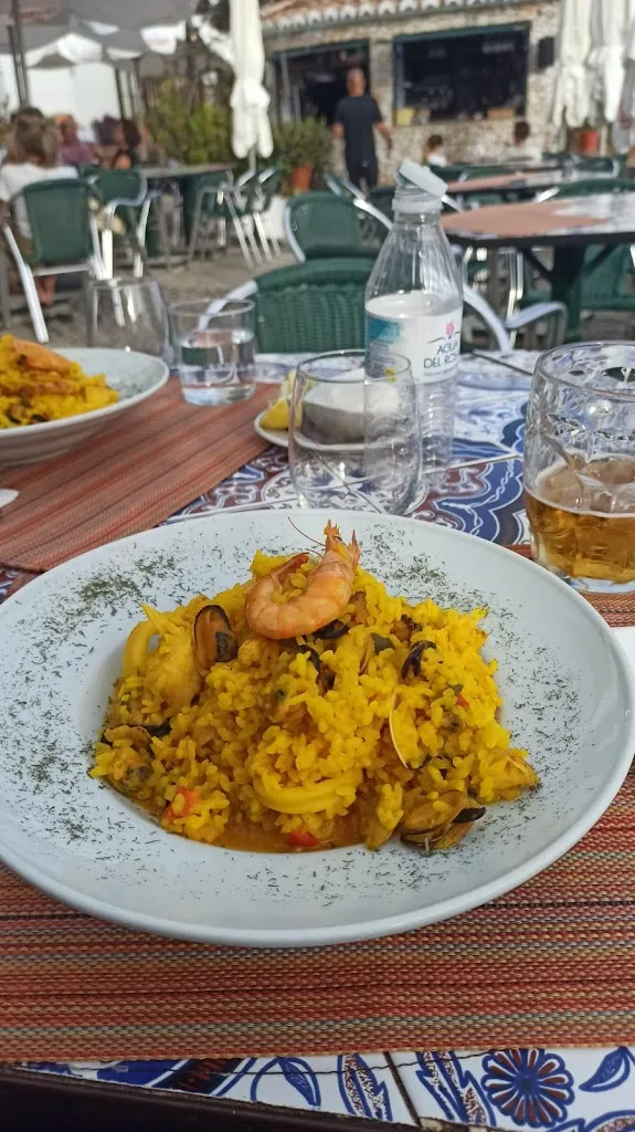 Menu_Restaurante El Mirador-Frigiliana_Frigiliana_image_9