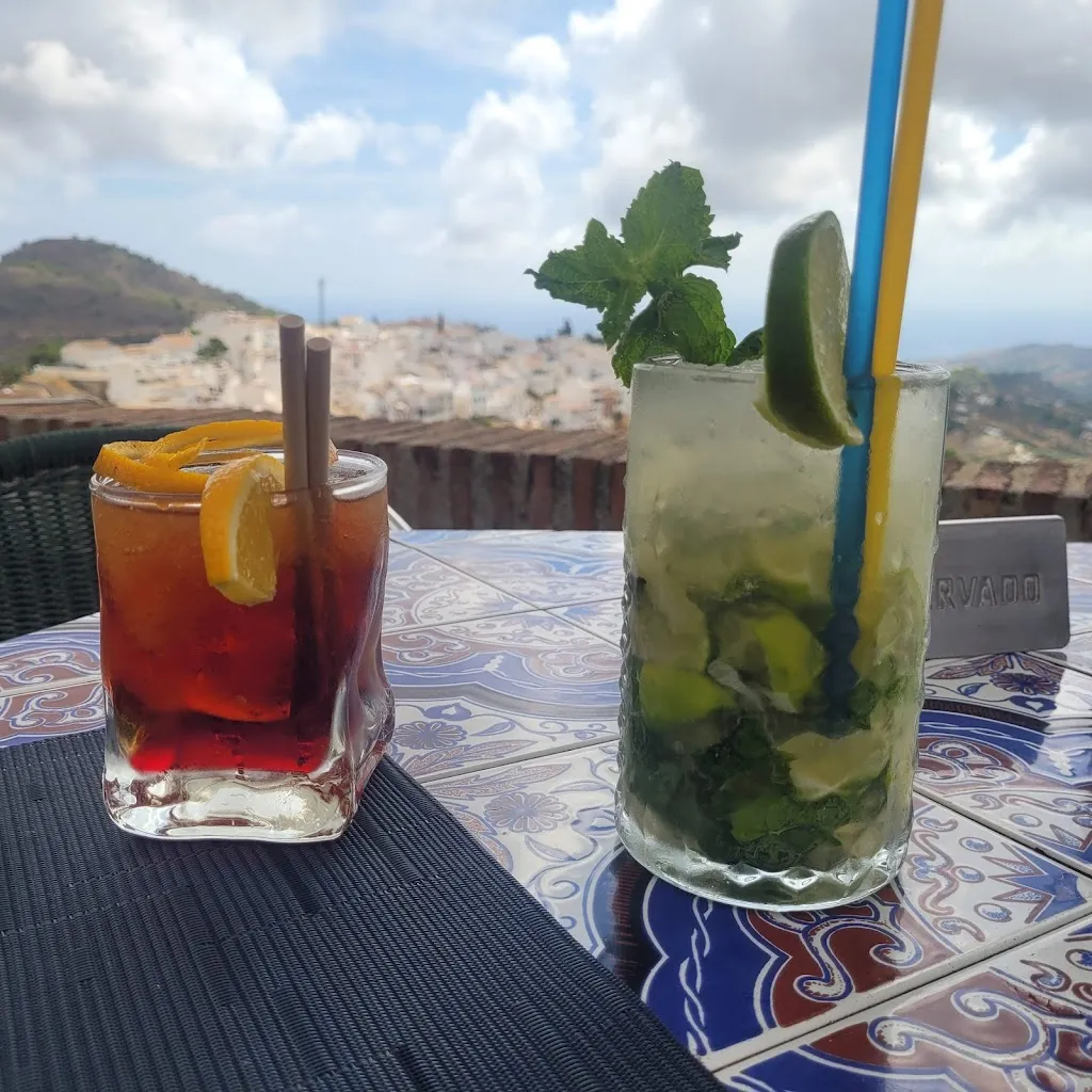 Jane Walton_Restaurante El Mirador-Frigiliana_Frigiliana_review