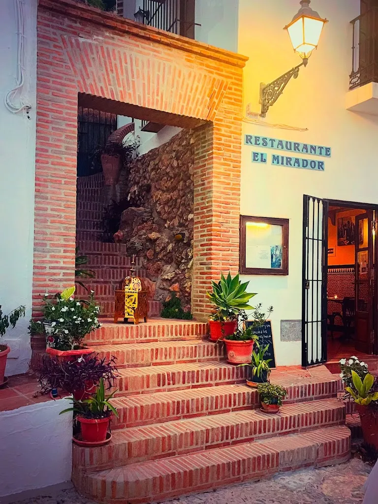 Restaurante El Mirador-Frigiliana_Frigiliana_slider_image_1