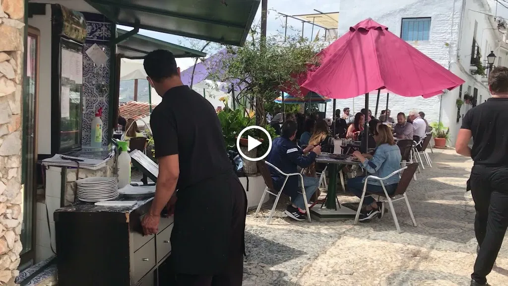 Restaurante El Mirador-Frigiliana_Frigiliana_slider_image_2