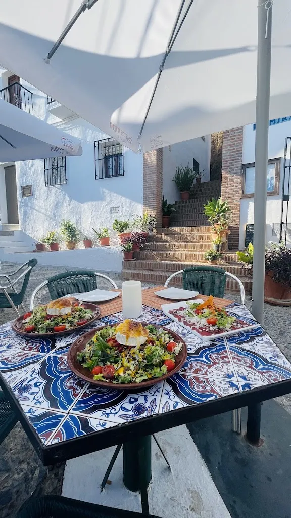 Restaurante El Mirador-Frigiliana_Frigiliana_slider_image_3