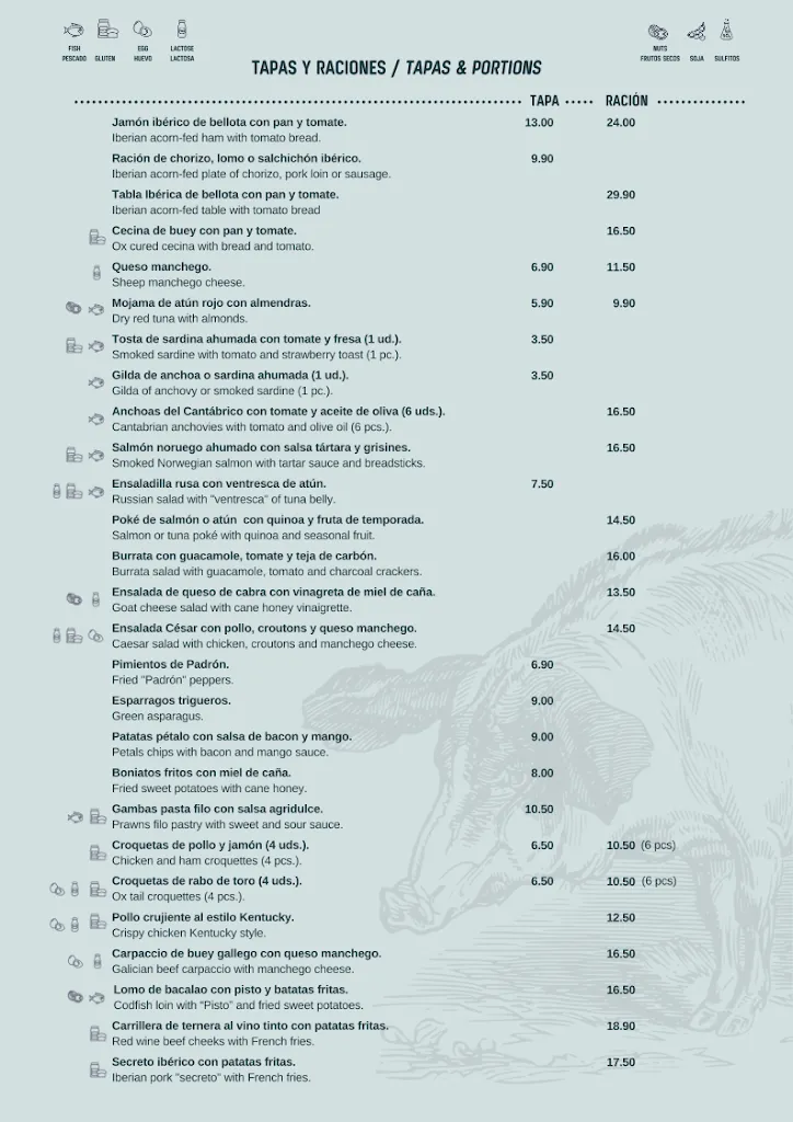 Menu_Pura Cepa Frigiliana_Frigiliana_image_3