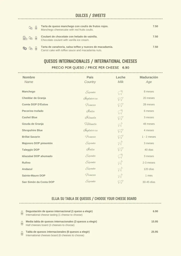 Menu_Pura Cepa Frigiliana_Frigiliana_image_4