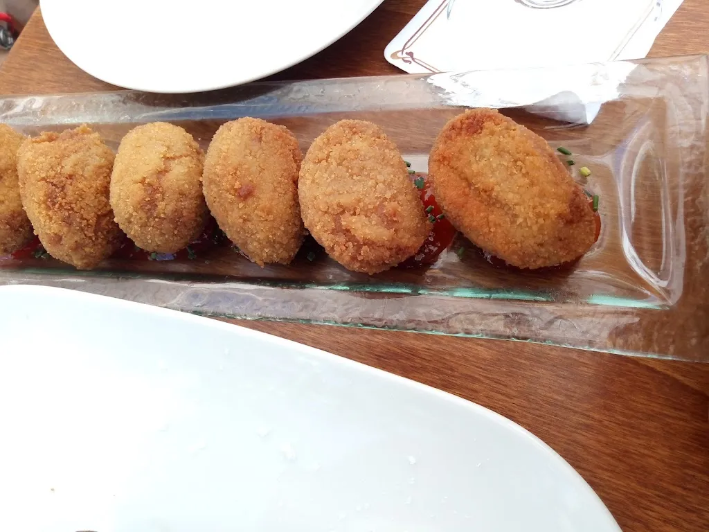 Menu_Pura Cepa Frigiliana_Frigiliana_image_5