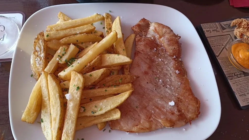 Menu_Pura Cepa Frigiliana_Frigiliana_image_6