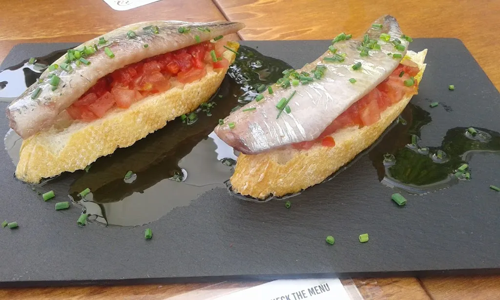 Menu_Pura Cepa Frigiliana_Frigiliana_image_7